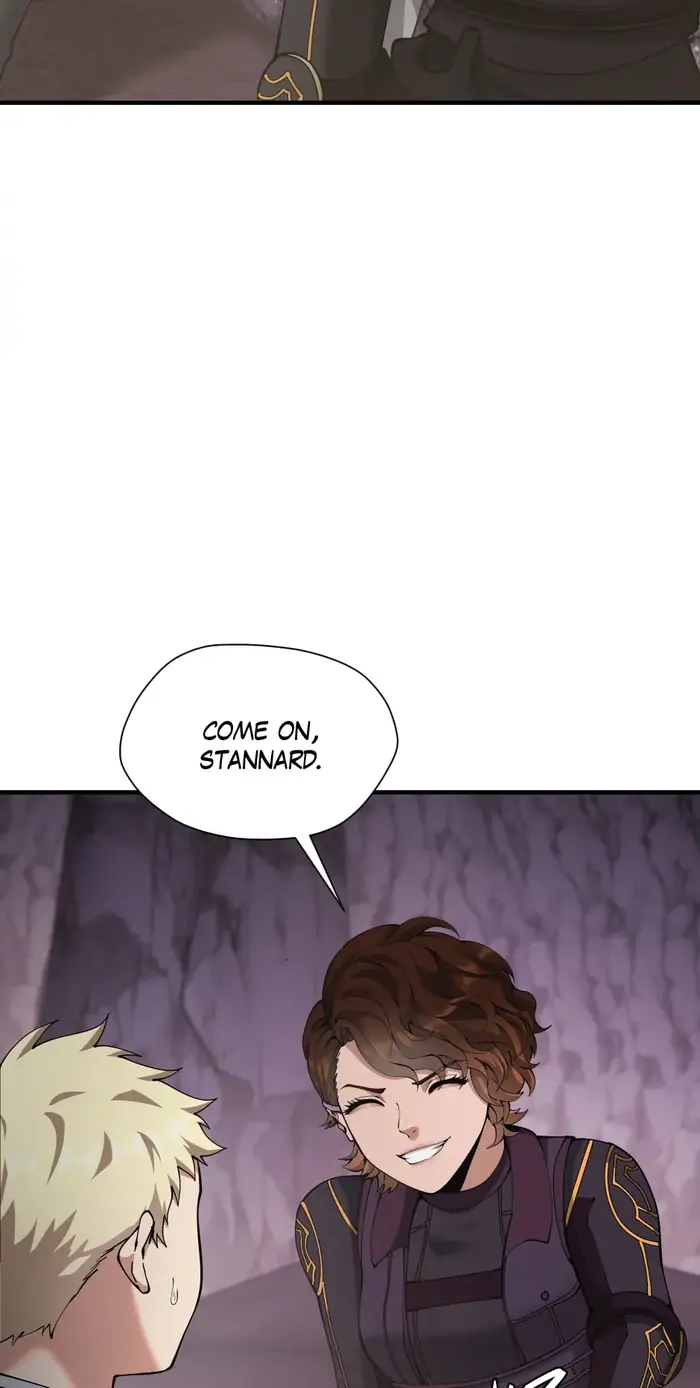 The Beginning After the End Chapter 170 image 16_optimized